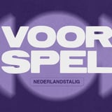 Voorspel: Nederlandstalig