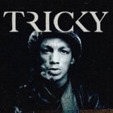 Tricky