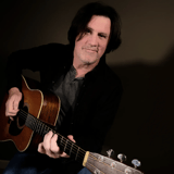 In The Round with Porter Howell & friends