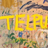 Telpurnar