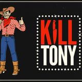 Kill Tony