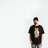 Codd Dubz + HE$H - 18+