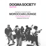 Dogma Society with Nautics