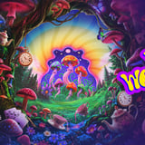Beyond Wonderland PNW