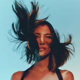 Amelie Lens - Amelie Lens presents: AURA