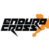 EnduroCross