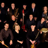 Reclaim The Music - In Concert