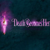 Death Becomes Her (Touring)