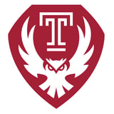 Temple University Owls Football vs. University of Rhode Island Football