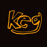 Keg: Relaxing Near the Hospital Album Tour