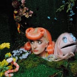Sophie Truax - Can't Split A Worm Tour