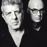 THE EFFIGIES