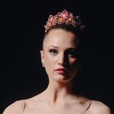 Carolina Ballet Presents the Nutcracker