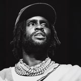 CHIEF KEEF