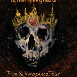 Ricky Warwick & The Fighting Hearts