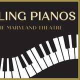 Felix And Fingers Dueling Pianos