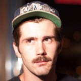 Nick Mullen