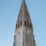 Bænastund