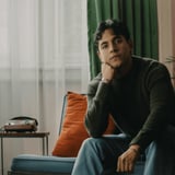 Edgar Alejandro