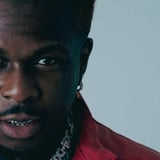 DIDI B - MONTRÉAL