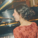 Jackie Evans