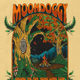moondoogy, The Stamps