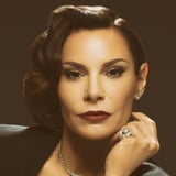 The Love Tour: An All-New Countess Cabaret Starring Luann de Lesseps