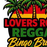 Classic Lovers Rock Bingo Brunch