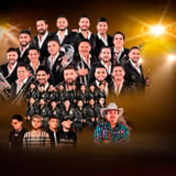 Jaripeo Ranchero