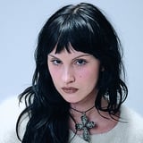 Olga Myko - I Don't Have Any Problems Tour