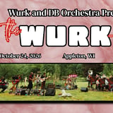 WURKestra Supergroup