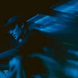 SKELER - ‚Nightfall' World Tour