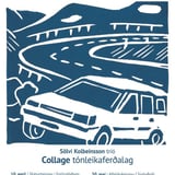 Tríó Sölva Kolbeins í Edinborgarhúsinu