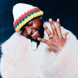 Palace Bowl Presents - Davido