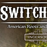 Switchback