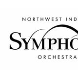 NWI Symphony: Rick Steves' Europe