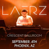 LAERZ