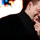 Sinbad