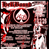 HellBound