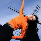 Karen Dió: Fugaz UK Headline Tour