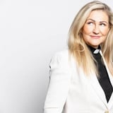 Hátíðarmessa og tónleikar Dómkórsins á 230 ára vígsluafmæli Dómkirkjunnar.
