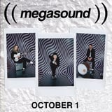 Megasound