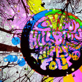 A very Special Paul Painter Happy Hour w/ Cowboy Hillbilly Hippy Folk at Woodlands Tavern