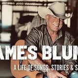 Patience Wins Tour (A Life of Songs, Stories & Survival)