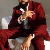 Ginuwine