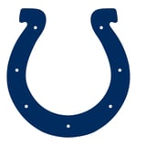 Indianapolis Colts vs. Washington Commanders - Premium Packages