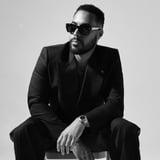 TroyBoi