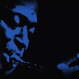 Miles Davis' Kind of Blue