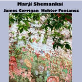 Marji Shemanski | James Corrigan | Hektor Fontanez