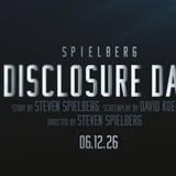 Disclosure Day